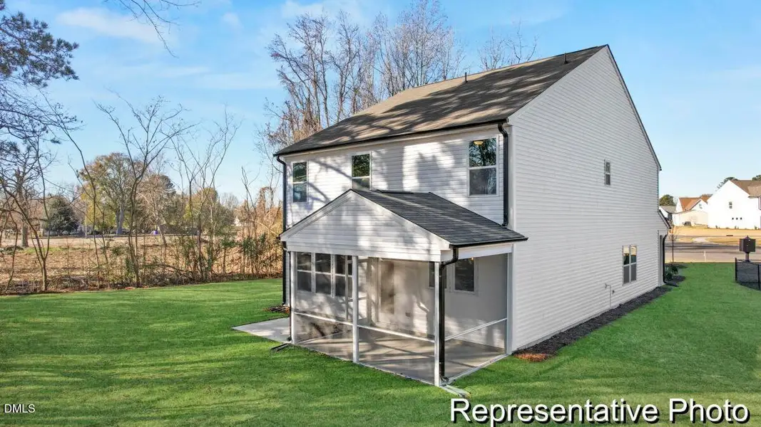 CLF 6 Gideon 2980 EC5 v2 (3)_REP CLF 6 Gideon 2980 EC5 v2 (3)_REP