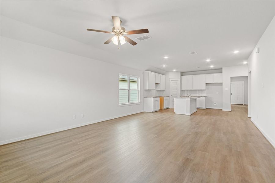 Representative Photo