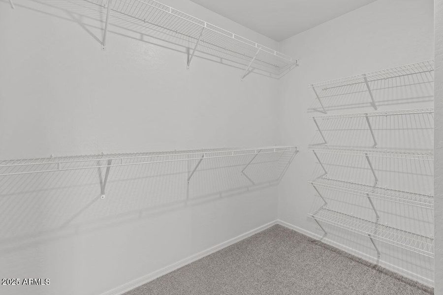 KBPHX_MIR_EntradadelOro-Lot29_8410-1200