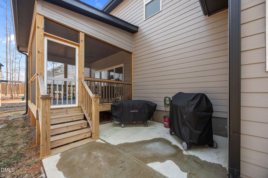 48-web-or-mls-IMG_0796