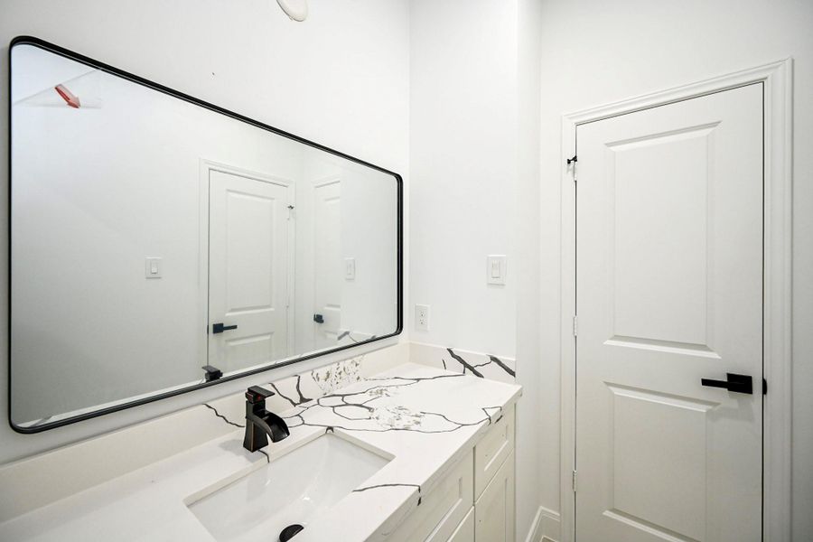 Image 27 of a home in . Image 27 of a home in .