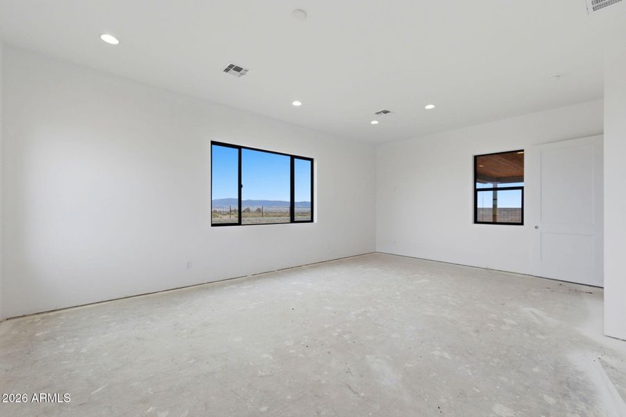 16-Primary Bedroom (1) 16-Primary Bedroom (1)