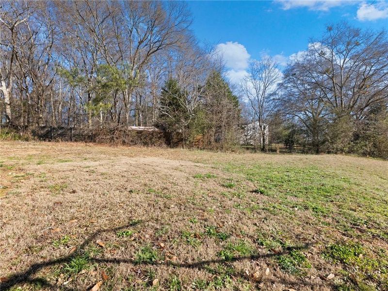 Natural landscape and outdoor views near  in Danielsville (Image 33).
