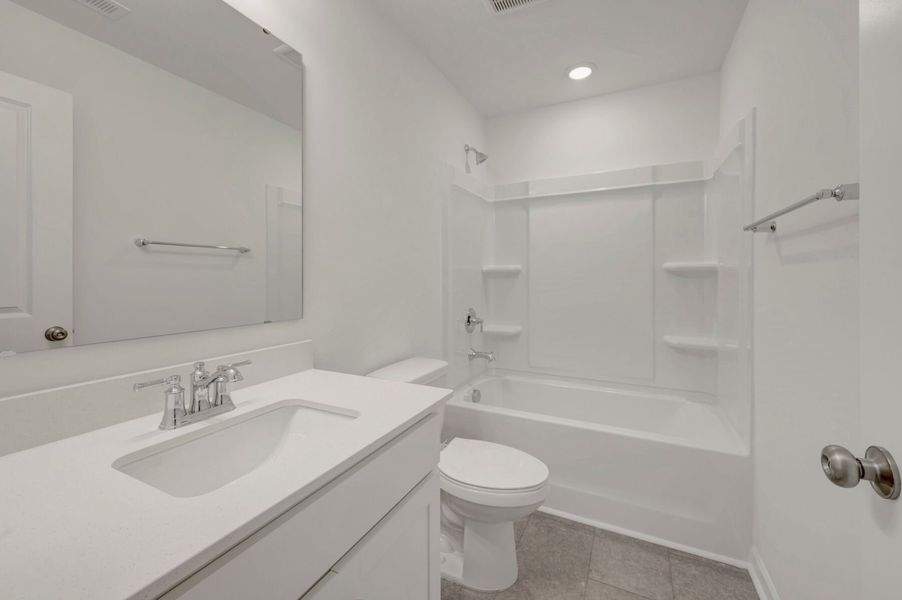 Bathroom Bathroom