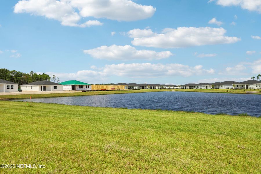 Image 44 of a home in Colbert Landings.