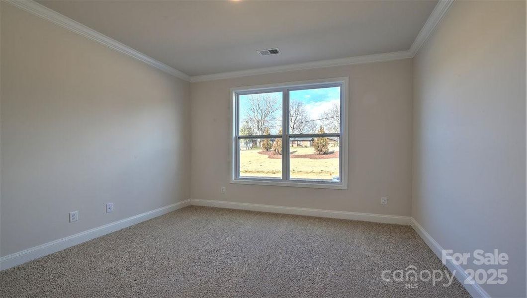 Photos are representative Photos are representative