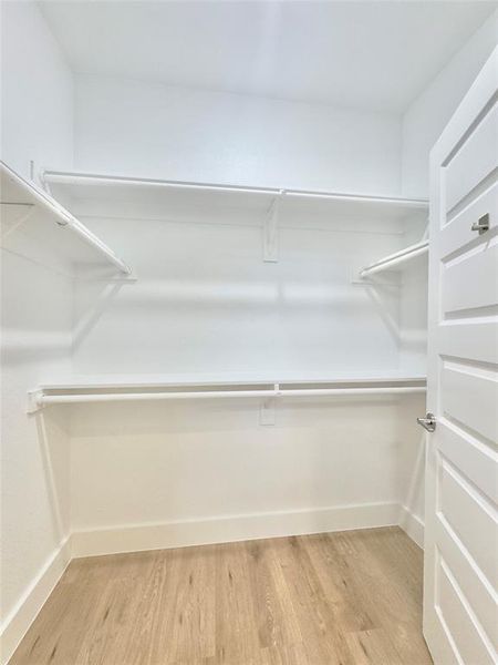 Image 27 of a home in . Image 27 of a home in .