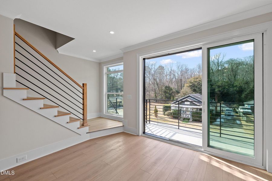 23-221 S West St_1957