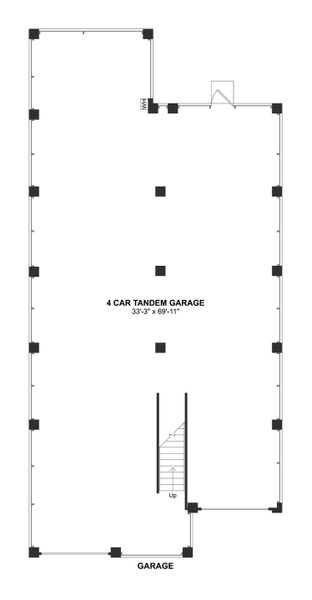 Garage Garage