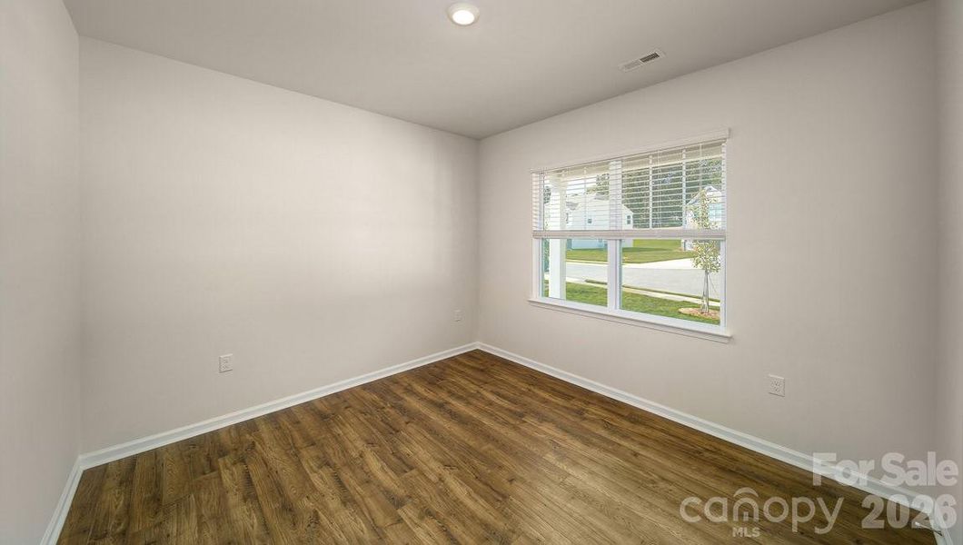 Photos are representative