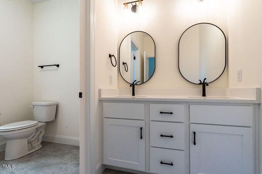 030-680x453-bathroom