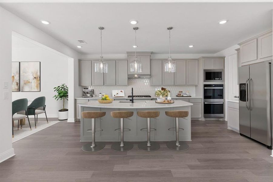 DAL_Sandbrock Ranch_Eagle Mountain_728 Briddle Path Parkway (4)