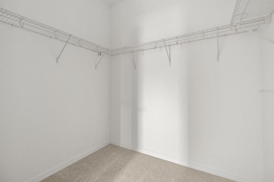 Image 43 of a home in . Image 43 of a home in .