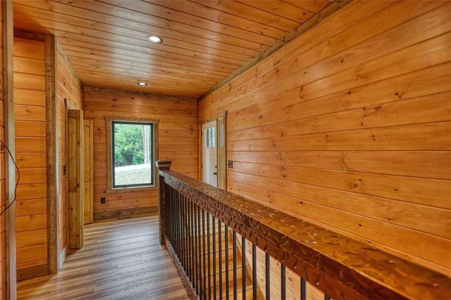 Image 82 of a home in .