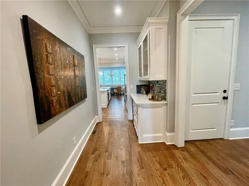 Image 34 of a home in .