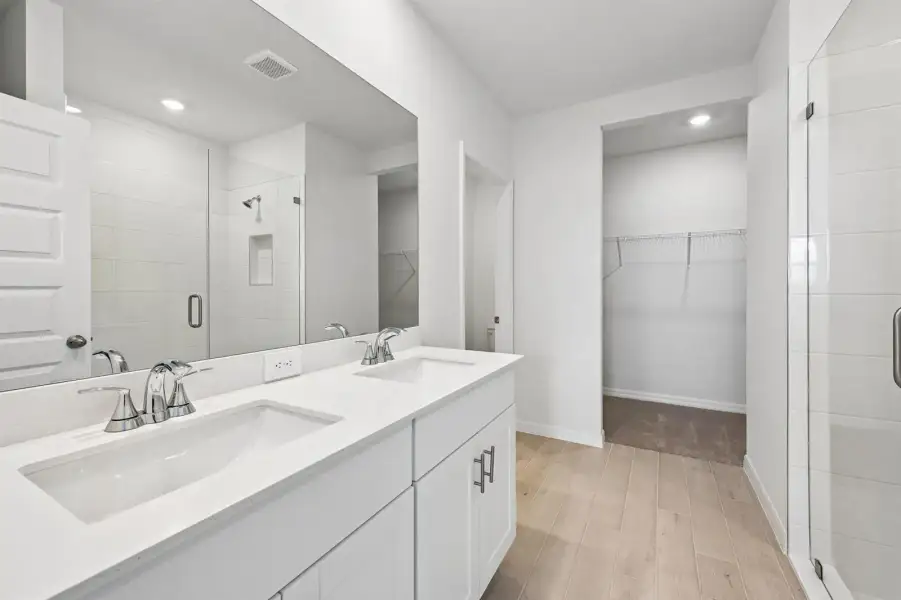 5494 Hampton Park Cir Vero Beach FL (24)