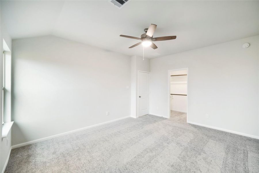 Image 36 of a home in Arabella on the Prairie: Premier Collection. Image 36 of a home in Arabella on the Prairie: Premier Collection.