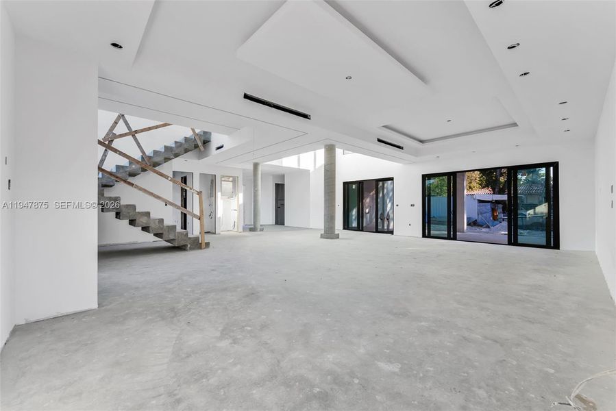 Image 10 of a home in . Image 10 of a home in .