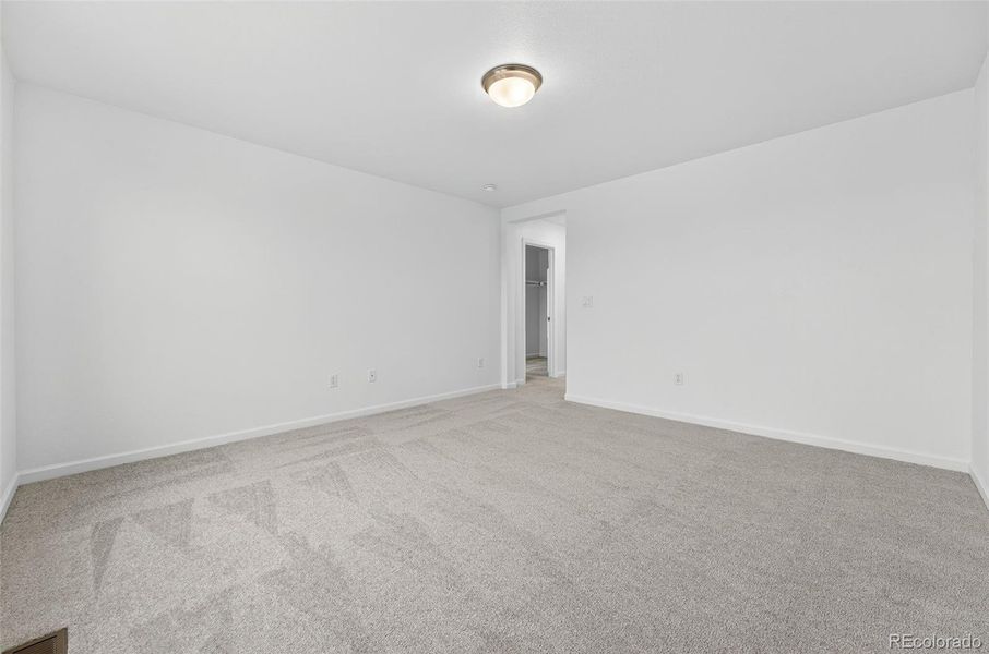 6561 E 148th Drive ~ Ready Now