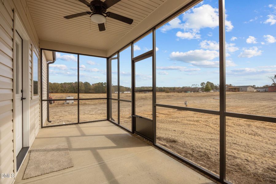 48-web-or-mls-IMG_2546