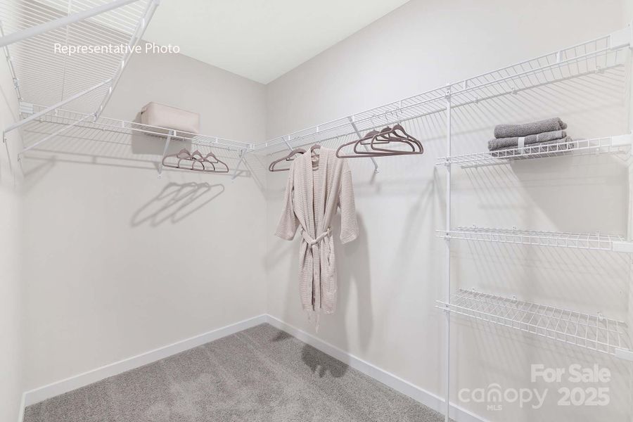 Image 22 of a home in Villages of Maiden.