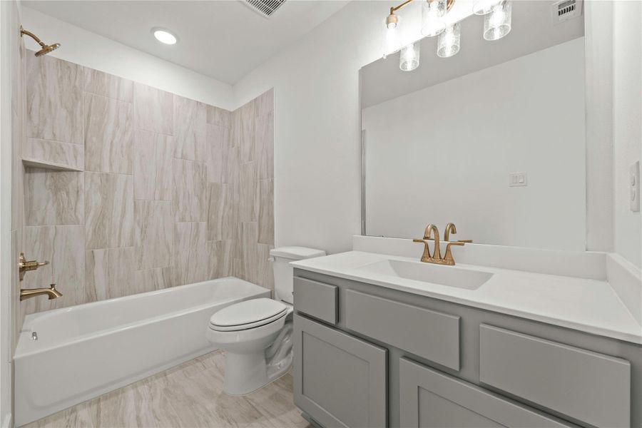 Representative image. Features, specifications, selections and colors may vary. Representative image. Features, specifications, selections and colors may vary.