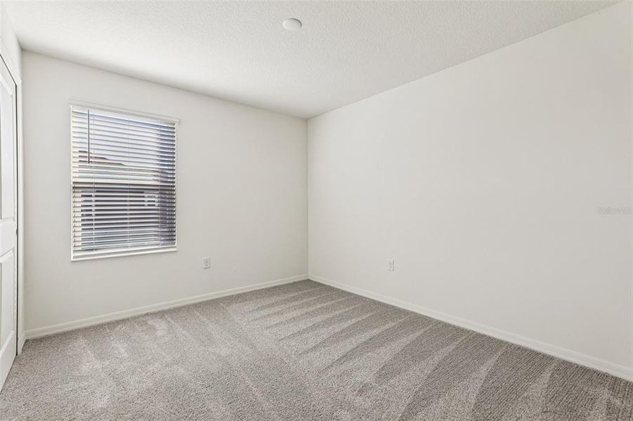 Spacious, unfurnished interior of a new home in , Lake Wales (Image 15).