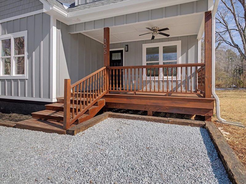 04-Front Entry 04-Front Entry