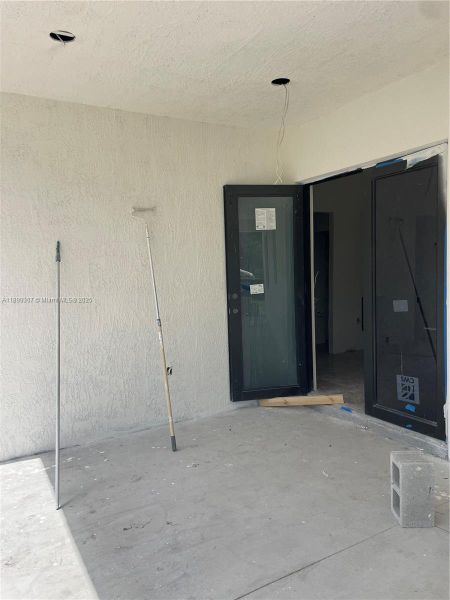 Image 37 of a home in . Image 37 of a home in .