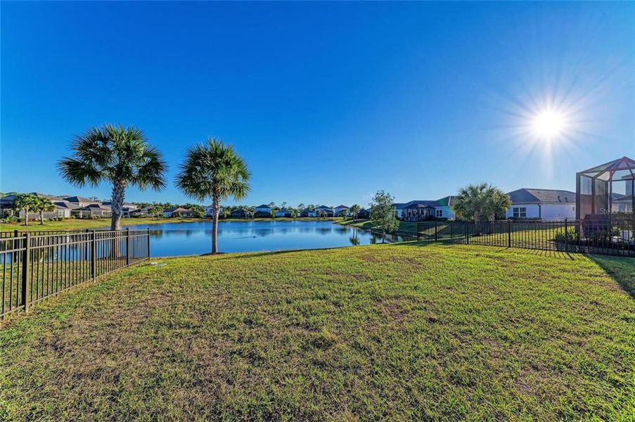 Image 72 of a home in .