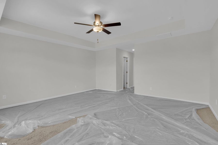 Image 23 of a home in Lynbrook. Image 23 of a home in Lynbrook.