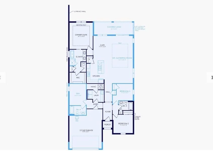 35 Floorplan 35 Floorplan