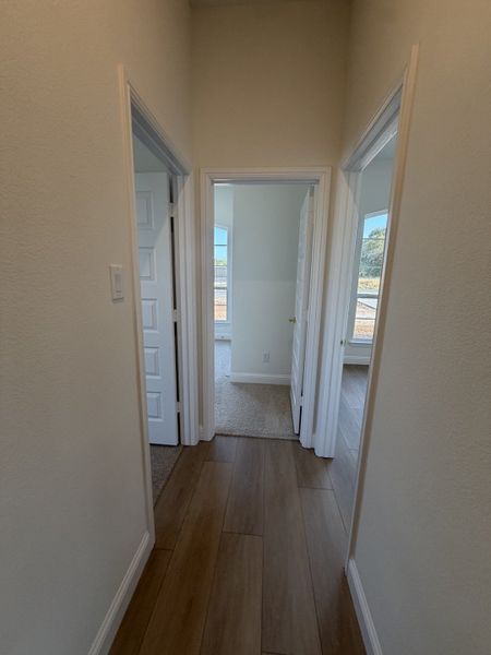 Construction update 9/17