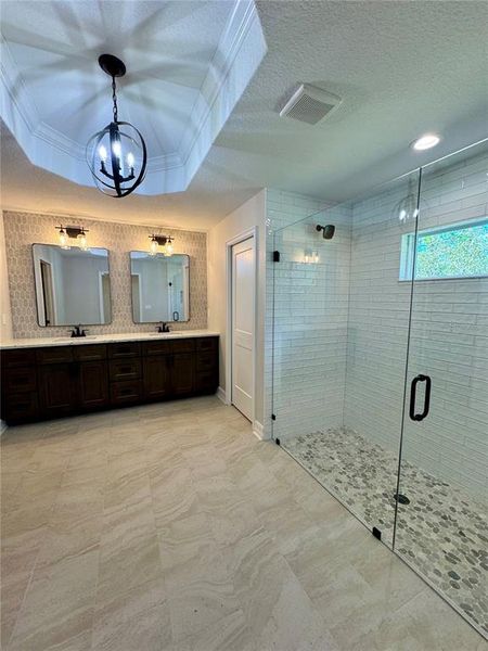 Furnished interior view inside a new home in , Dunnellon (Image 10). Furnished interior view inside a new home in , Dunnellon (Image 10).