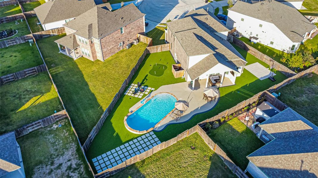 Image 50 of a home in . Image 50 of a home in .