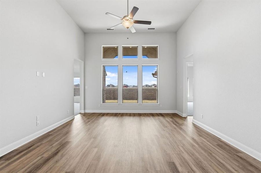 DAL_South Pointe_Bremond_2109 Birch St (19)