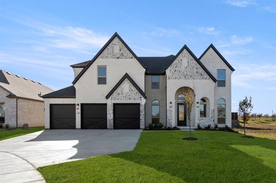 0_2100 Rockhopper- Front-1 0_2100 Rockhopper- Front-1