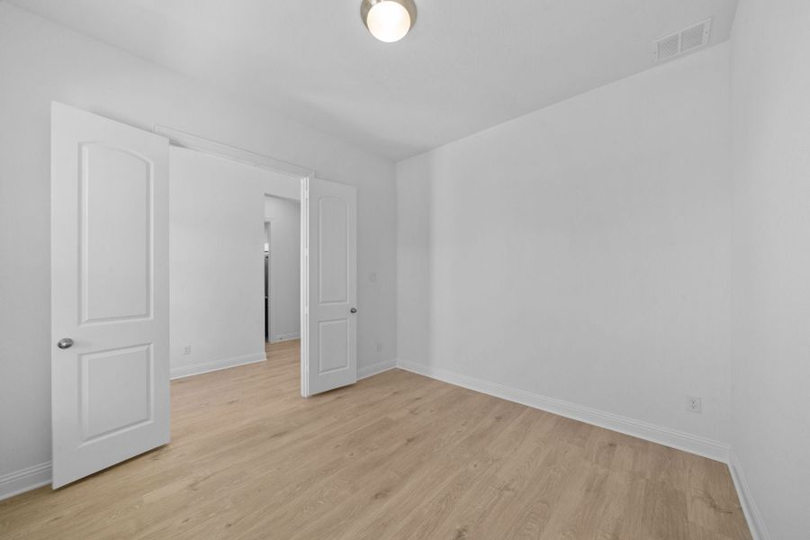 3,486sf New Home in Fort Worth, TX. - Slide 27 3,486sf New Home in Fort Worth, TX. - Slide 27