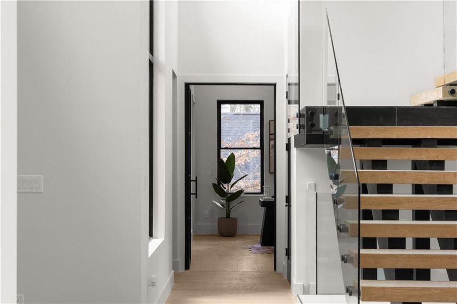 Image 104 of a home in .