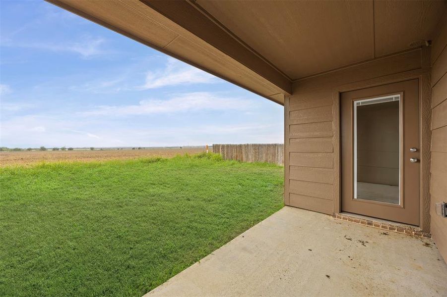 Image 28 of a home in .