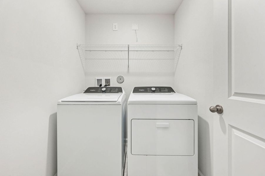 569 Salisbury Cir Fort Pierce (23)