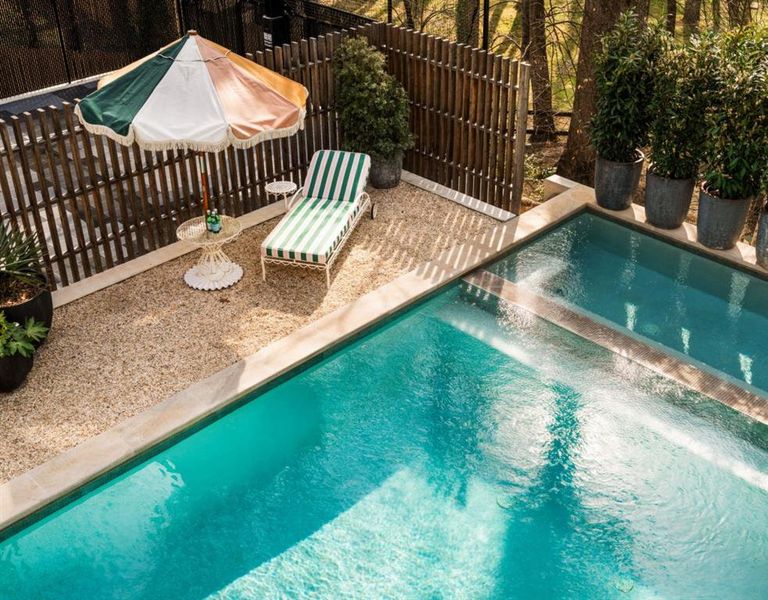 Community amenities in , Sandy Springs (Image 61).