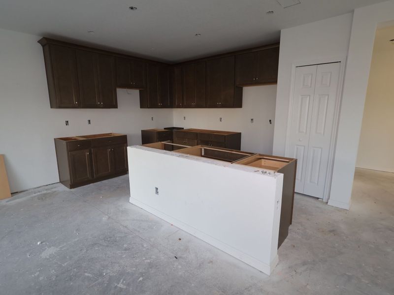 Kitchen Kitchen