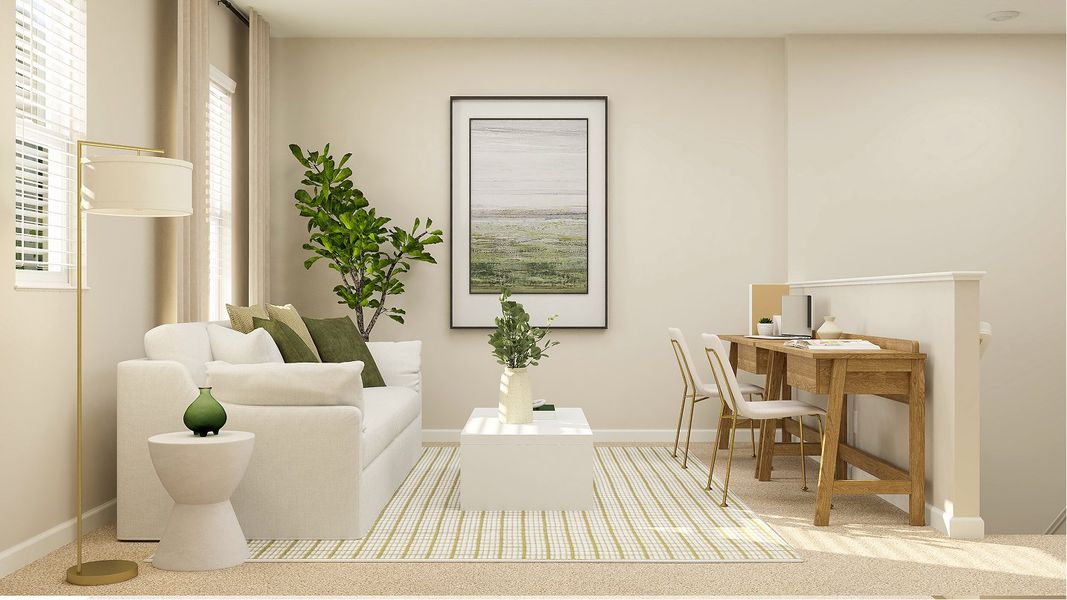 2671 Harmony Loft 2of2 F2