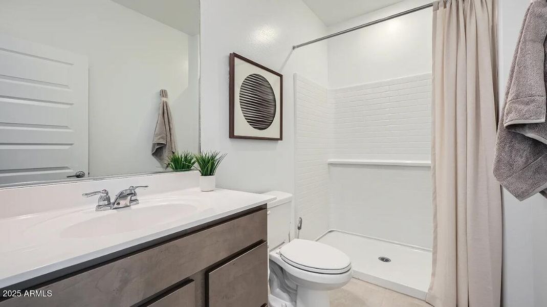 Next Gen Bathroom Next Gen Bathroom