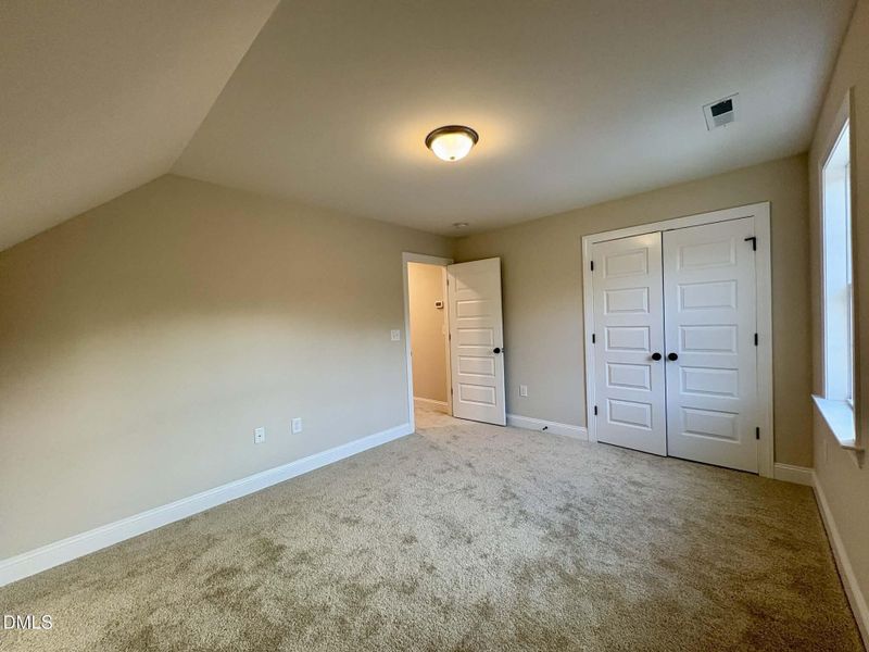 28aba473-26f2-4b78-8c87-c5c4ce070b10