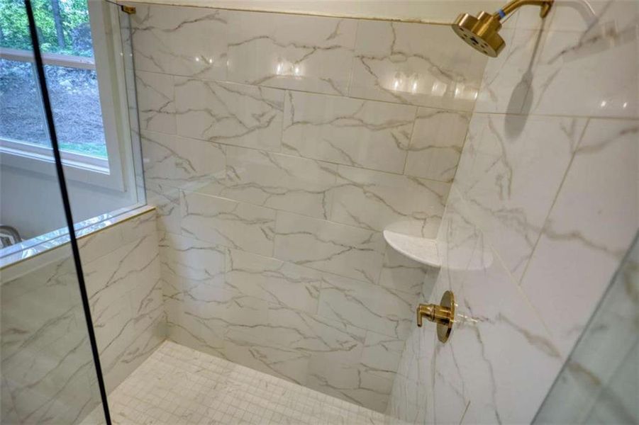 Image 51 of a home in . Image 51 of a home in .