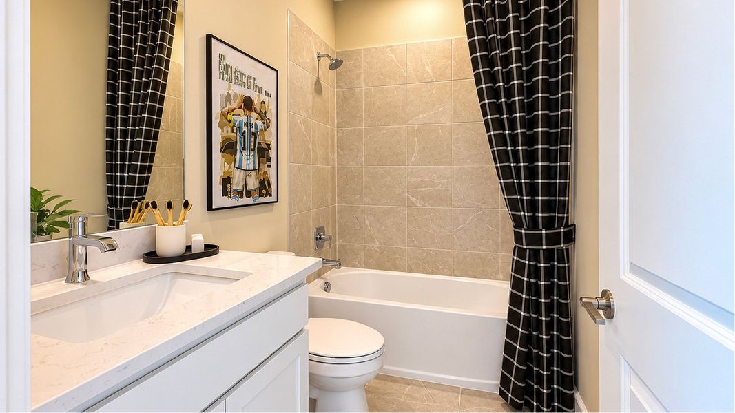 Estatesat Lotis Sorrento Bath4 F2 Estatesat Lotis Sorrento Bath4 F2