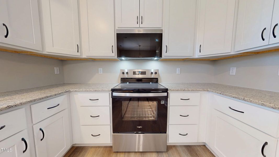 08282025_082039 08282025_082039