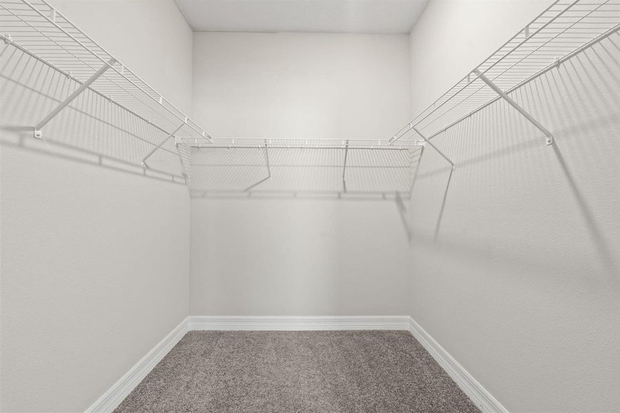 14-web-or-mls-DSC01107 14-web-or-mls-DSC01107